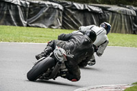 cadwell-no-limits-trackday;cadwell-park;cadwell-park-photographs;cadwell-trackday-photographs;enduro-digital-images;event-digital-images;eventdigitalimages;no-limits-trackdays;peter-wileman-photography;racing-digital-images;snetterton;snetterton-no-limits-trackday;snetterton-photographs;snetterton-trackday-photographs;trackday-digital-images;trackday-photos